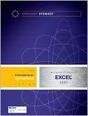 Microsoft Excel 2007 A Professional Approach