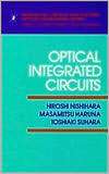   Circuits, (0070460922), Hiroshi Nishihara, Textbooks   