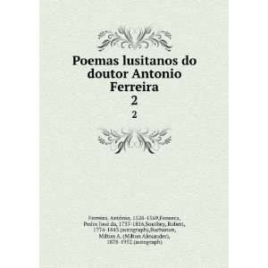   , Milton A. (Milton Alexander), 1878 1952 (autograph) Ferreira Books