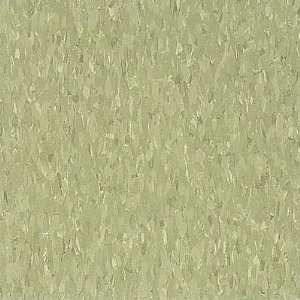   Imperial Texture Little Green Apple Vinyl Flooring
