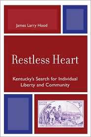   Heart, (076184032X), James Larry Hood, Textbooks   