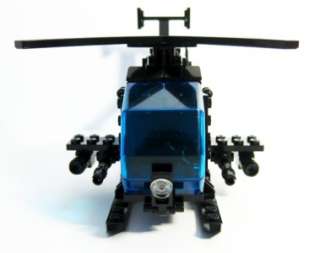 LITTLE BIRD AH 6/MH  6 helicopter army war warfare seals weapon police 