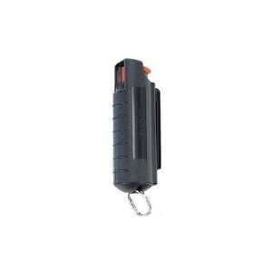  Pepper spray DPS Hard Shell Keychain 1/2 oz. Everything 