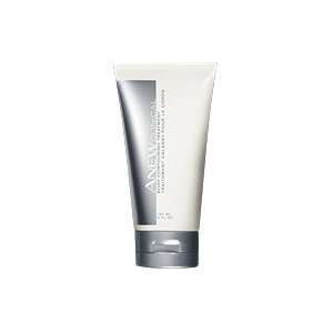  Avon ANEW CLINICAL Body Contouring Treatment Beauty