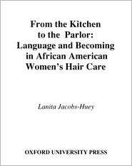   Care, (0195304152), Lanita Jacobs Huey, Textbooks   