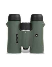 Vortex Optics Fury 8x32 Binoculars  