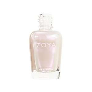    Zoya Nail Polish .5 oz Angella #099