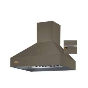  Viking VCWH3048SGBR 30 Inch Wall Hood