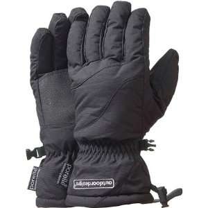  SUMMIT GLOVE NAVY S