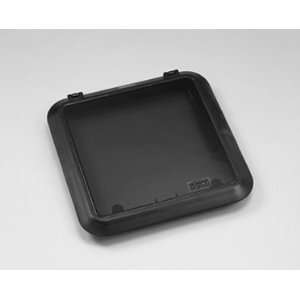  Molded Hatch   19 1/4 X 19 1/4 with Trim Ring & Screen 