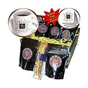 RAZRWING SEEKER Stories   SEEKER REMAINS BADGE   Coffee Gift Baskets 