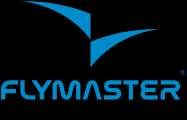 Flymaster NAV Variomater for Paragliding, Paramotoring & Hang Gliding 