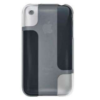 Belkin F8Z455tt027 BodyGuard Protective Cover Case for Apple iPhone 3G 