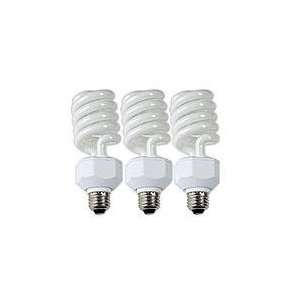 Westcott 30 Watt Fluorescent Lamps for Spiderlite TD5 Fixture, Pack of 