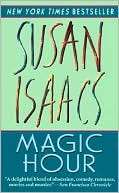   susan s isaacs