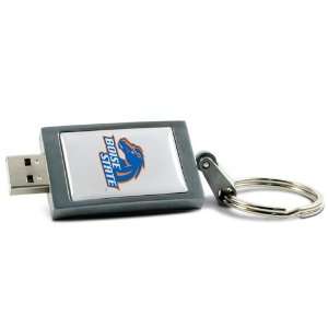  USB Flash Drive   4 Gb   Flash Memory   USB 2.0   Standard 