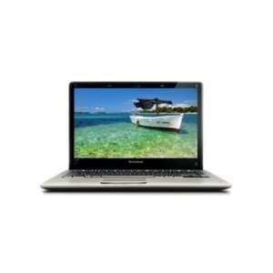  Lenovo U350 (29634GU) PC Notebook Electronics