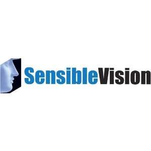  Sensible Vision Enterprise Management Console Electronics