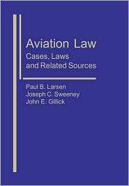   Sources, (1571053409), Paul B. Larsen, Textbooks   