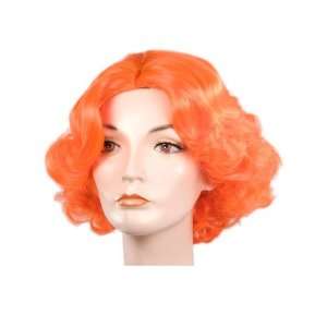  Frenchy by Lacey Costume Wigs Toys & Games