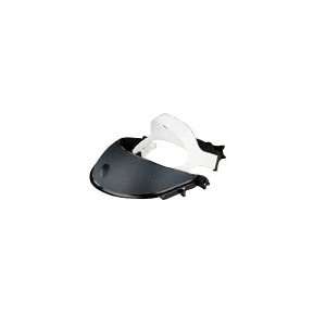  Jackson 3002436 170 sb Head Gear for Faceshield with 