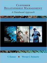   Relations Hips, (0471271330), V. Kumar, Textbooks   