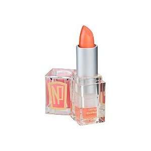  Napoleon Perdis Devine Goddess Lipstick Niki (Quantity of 