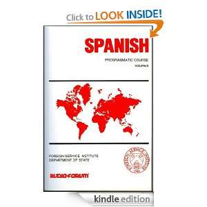   Part 2 (Spanish Edition) james frith   Kindle Store