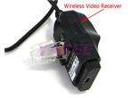   Rearview Backup Camera FOR Car GPS Monitor LCD P76/N76 GPS 004