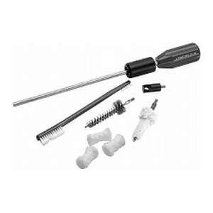  DEW AR/15 LUG RECESS CLNG KIT