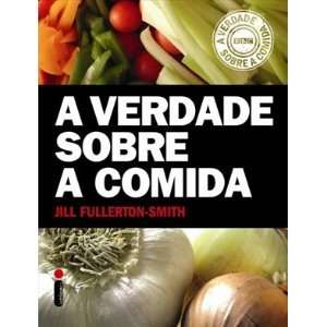   Em Portugues do Brasil) (9788598078281) Jill Fullerton Smith Books