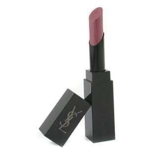  Rouge Vibration Lipstick   #15 Rosy Strass Beauty