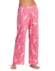  Pajama pants, Womens sleepwear