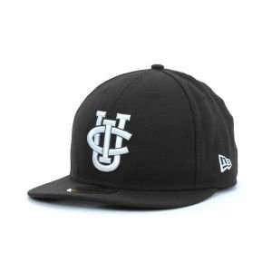  UC Irvine Anteaters New Era 59Fifty NCAA B Dub Sports 