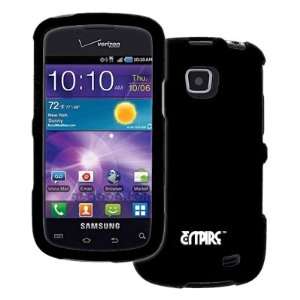  EMPIRE Samsung Illusion 3 Pack of Snap on Case Covers 