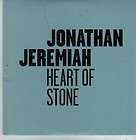 bz931 jonathan jeremiah heart of stone 2011 dj cd returns