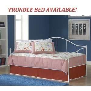  Hillsdale Furniture Jaylynn Daybed