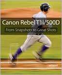 Canon Rebel T1i/500D From Jeff Revell