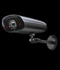 Logitech Alert 700e Add On Outdoor HD Security Camera 097855064318 