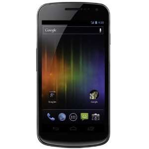  Verizon Samsung Galaxy Nexus 4G LTE Smartphone Cell 