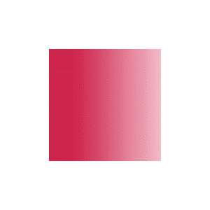  Chefmaster Liqua Gel Color, 10.5 Ounce Super Red