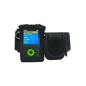  Verge VT10100 Armband for  Players OPEN BOX GPS 