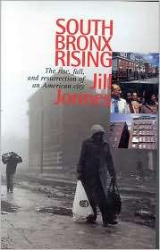   American City, (0823221989), Jill Jonnes, Textbooks   