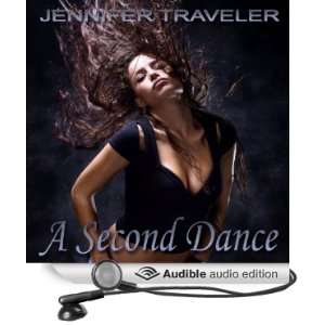   (Audible Audio Edition) Jennifer Traveler, Gena Maravella Books