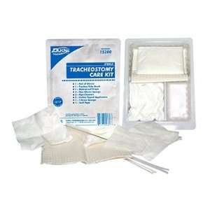  Dukal Tracheostomy Care Kit