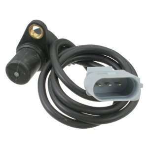  Vemo Reference Sensor Automotive