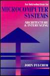   Systems, (0201416239), John Fulcher, Textbooks   