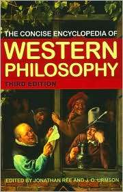   Philosophy, (0415329248), Jonathan Ree, Textbooks   