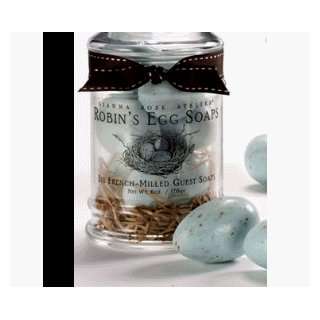  Gianna Rose Atelier Robins Eggs in Apothecary Jar Beauty