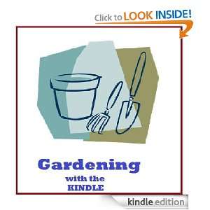 How To Start A Home Vegetable Garden Gardening Article Collection 